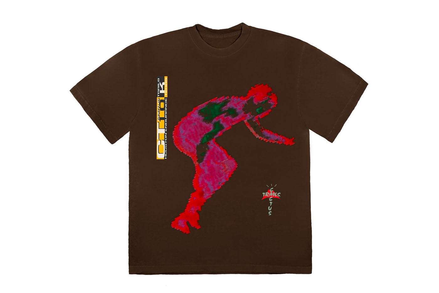 21travis-scott-cactus-trails-merch-may-2020