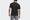 FreeLift Sport Prime Lite Tee Black