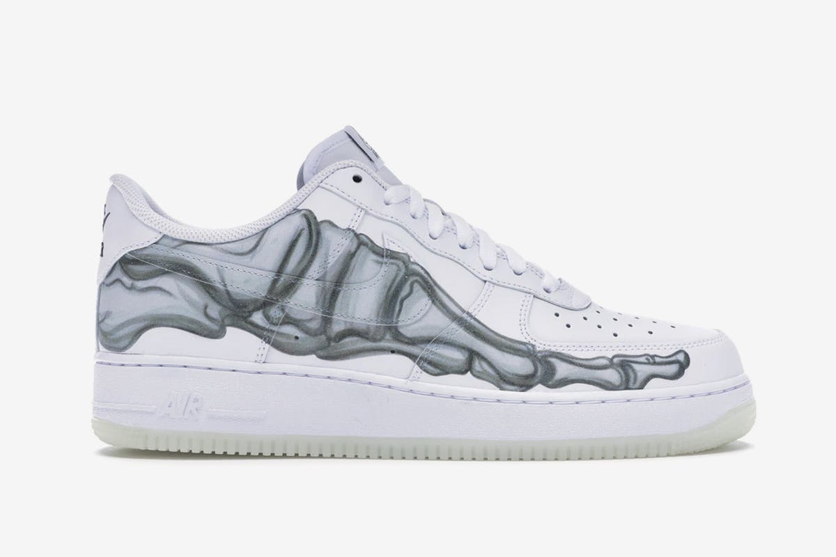 Air Force 1 Купить
