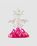 Mattel Creations x Kristopher Kites x MOTU – Cuban Link Signature Orko Chain - Toys - Blue - Image 4