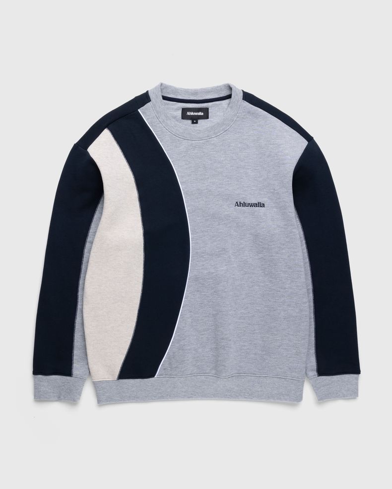 Mae Knit Sweater