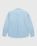 Kenzo – Shirt Sky Blue - Shirts - Blue - Image 2