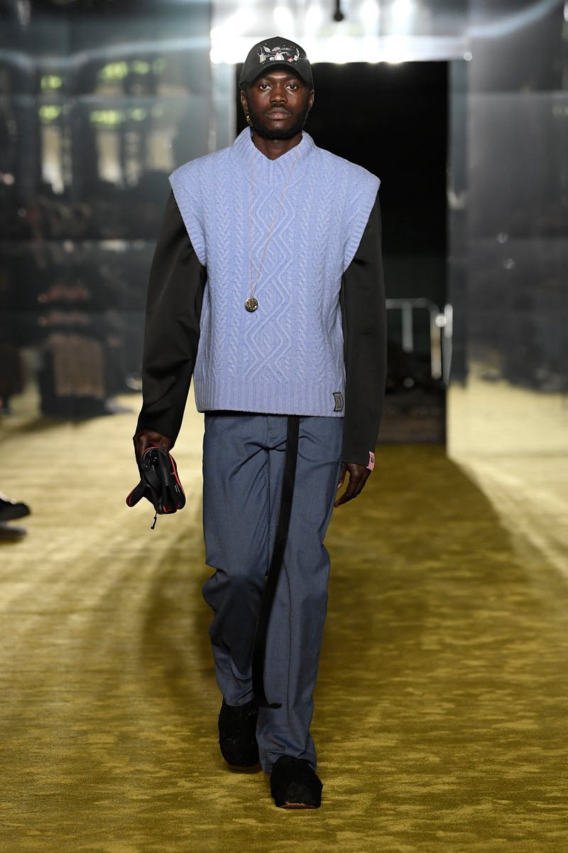 martine-rose-fw23martine-rose-fw23-3