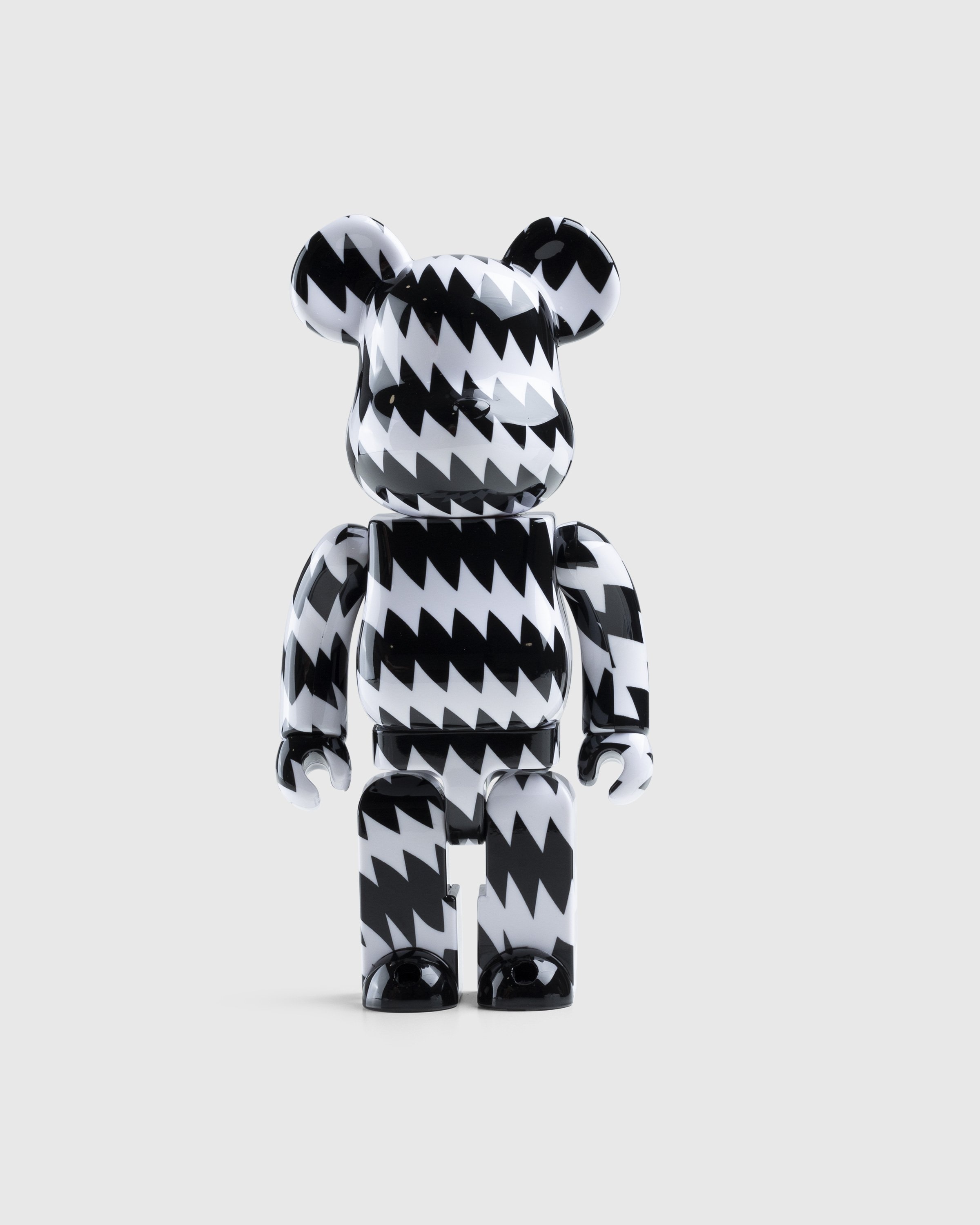 Highsnobiety  Are Bearbricks a Good Investment in 2023?