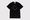 Eunify Classic T-Shirt