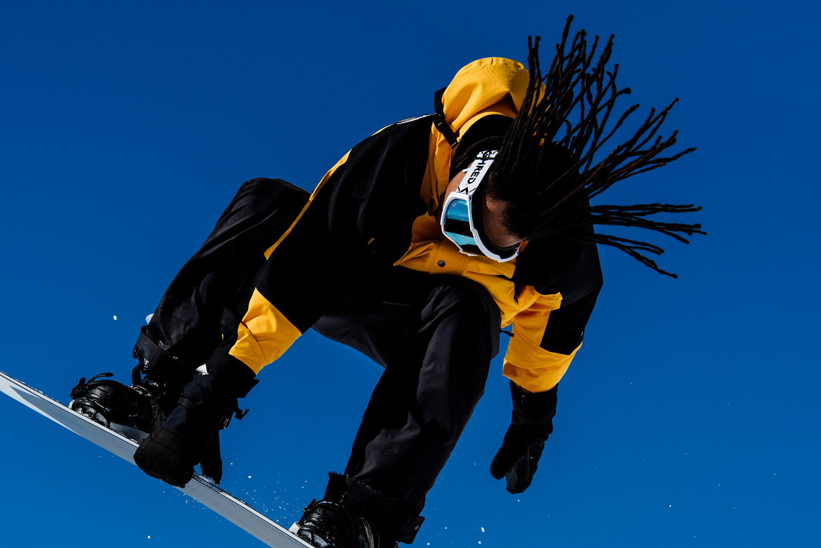 david-djites-film-eudemonia-captures-true-beauty-snowboarding-012