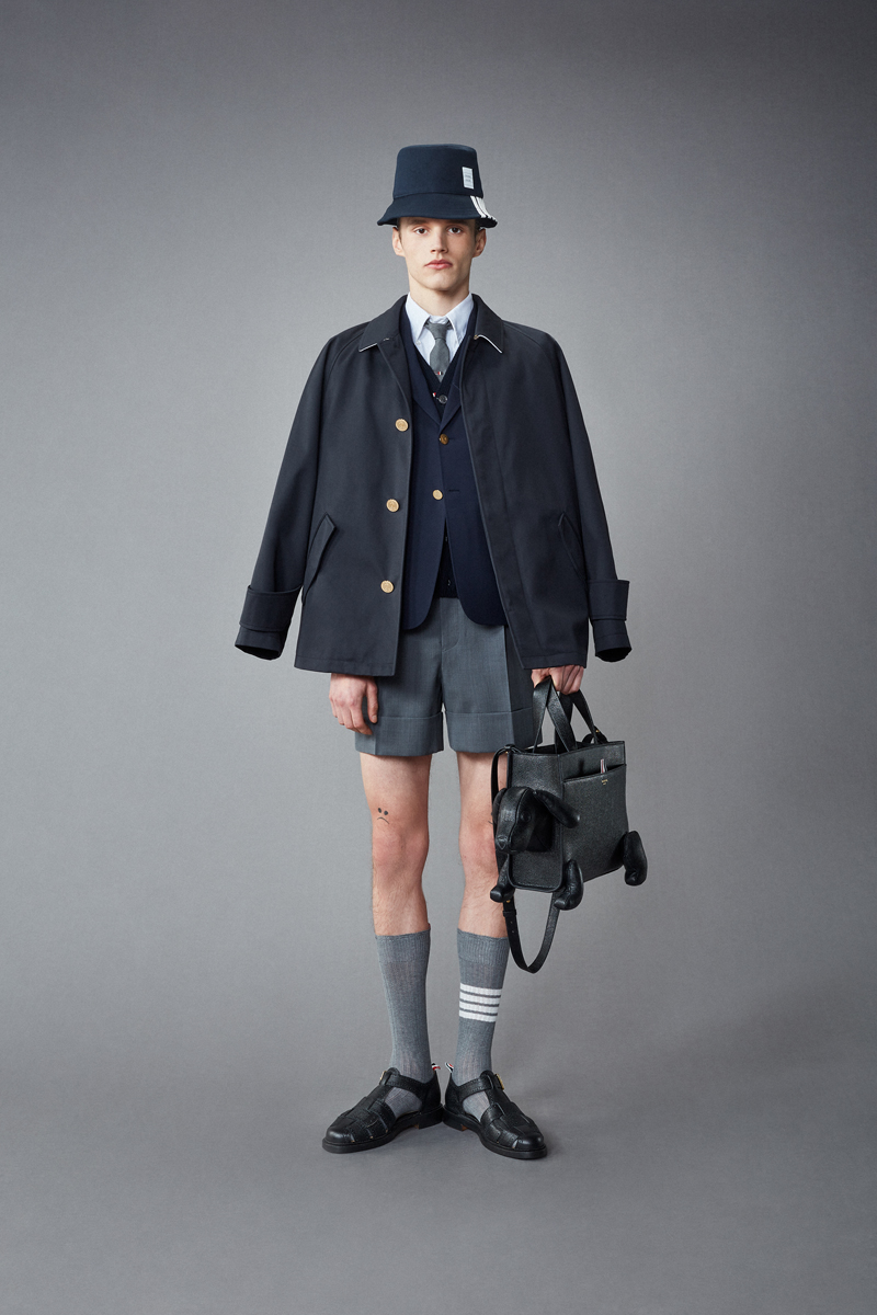 thom-browne-resort-2022-collection- (18)