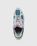 New Balance – M 991 PSG Grey/Teal - Sneakers - Multi - Image 5