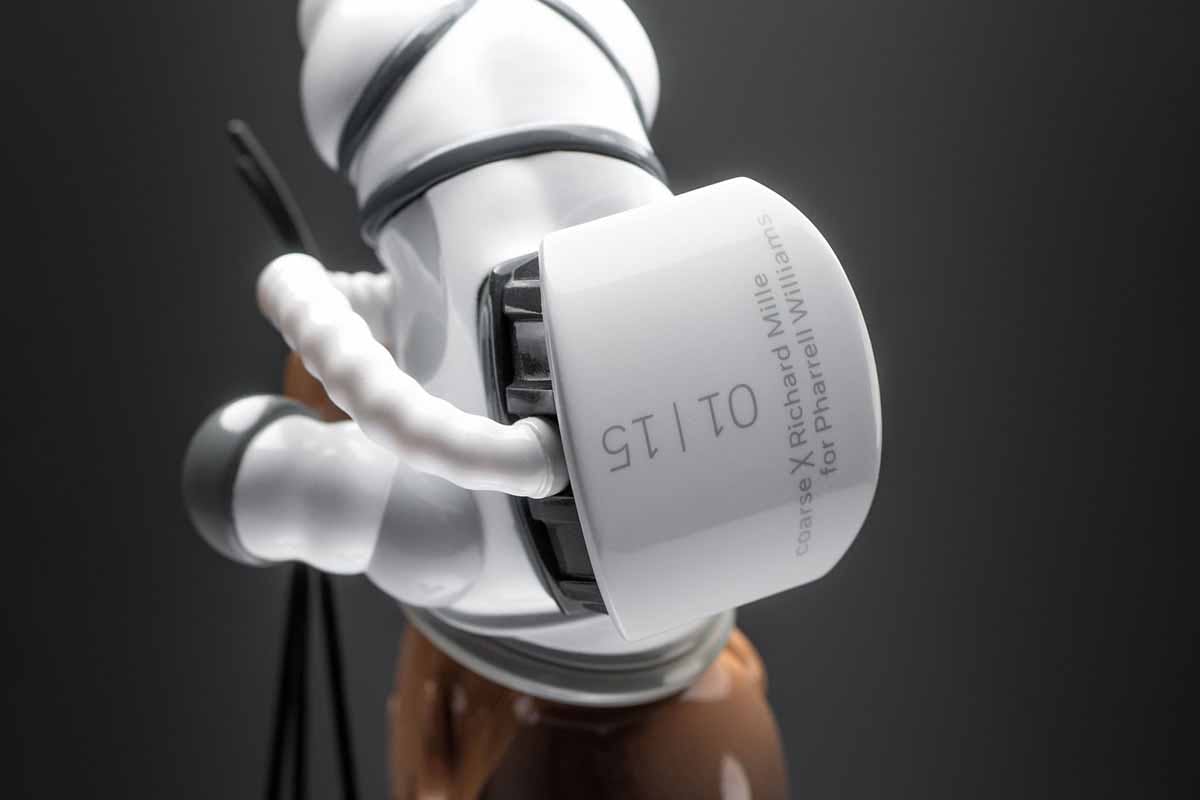 pharrell-richard-mille-watch-sculpture (4)