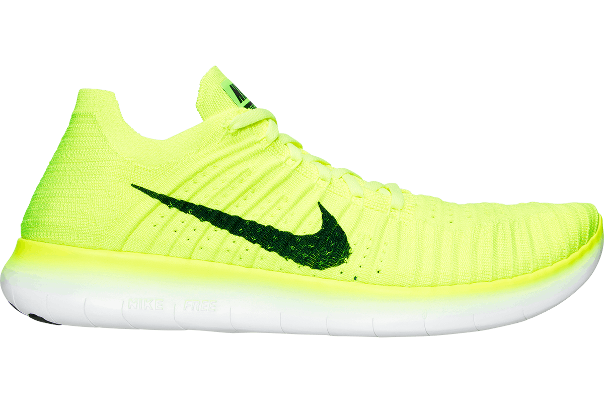 10-athletic-shoes-can-buy-right-now-01