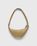 Lemaire x Highsnobiety – Not In Paris 4 Small Croissant Bag Dune - Bags - Beige - Image 2