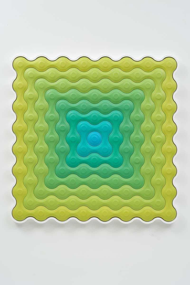 josh-sperling-daydream-galerie-perrotin-2022-4