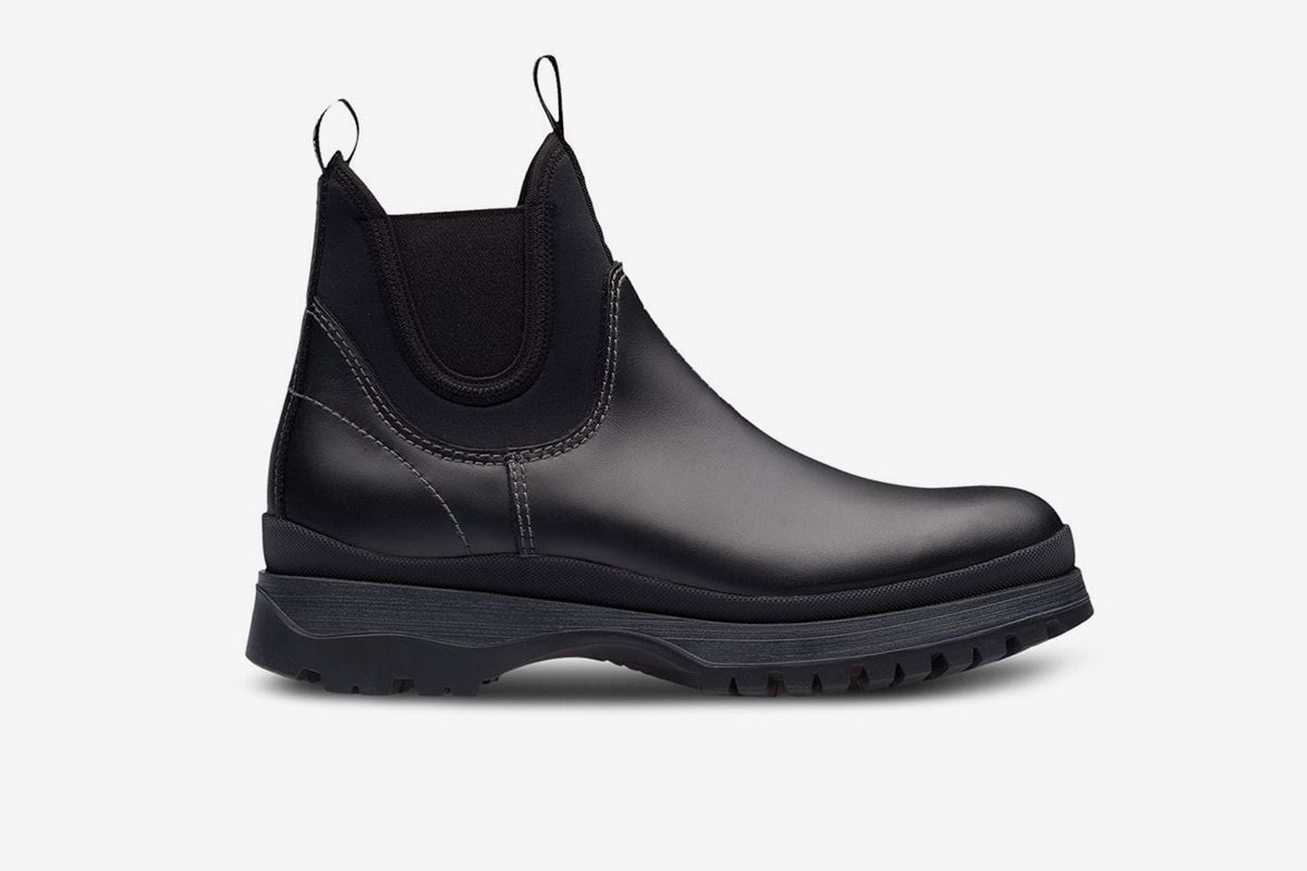 Prada blundstone deals