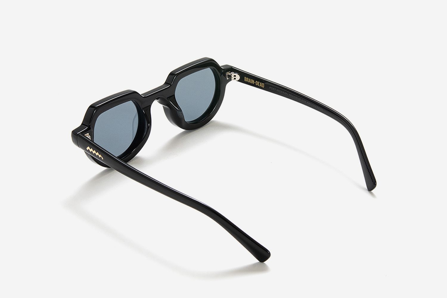 Tani Sunglasses