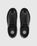 Stone Island – Rock Black 78FWS011 - Sneakers - Black - Image 4