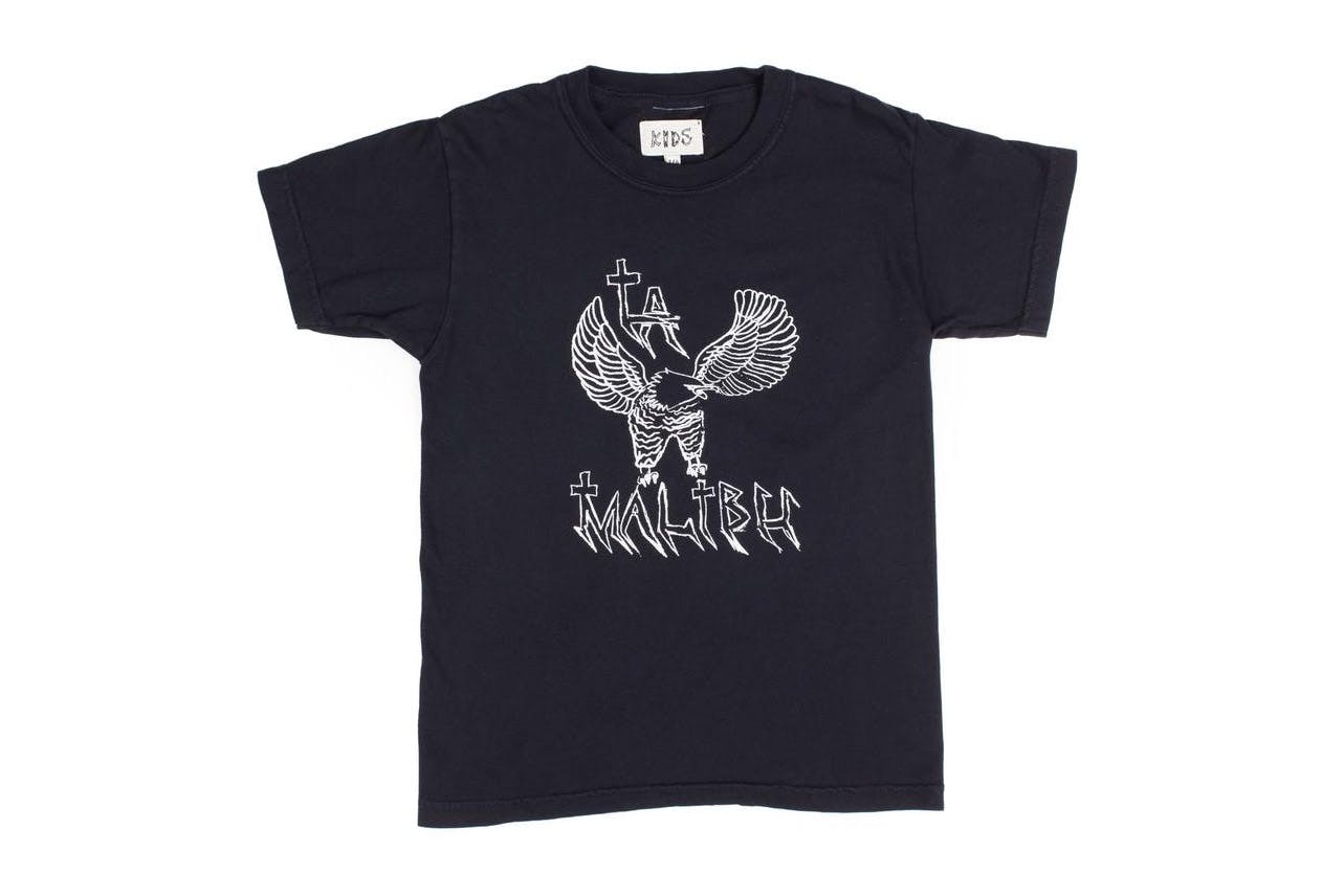 the-kids-supply-fall-2017-09