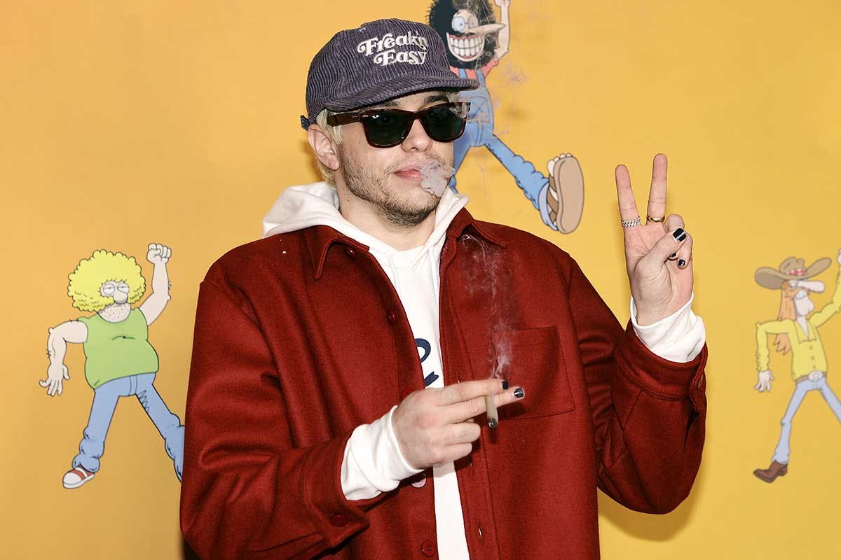 pete-davidson-instagram-delete-1