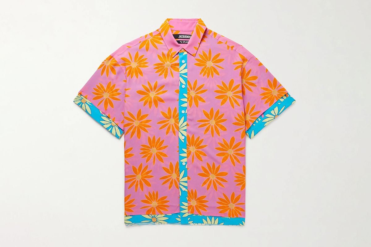 Image on Highsnobiety