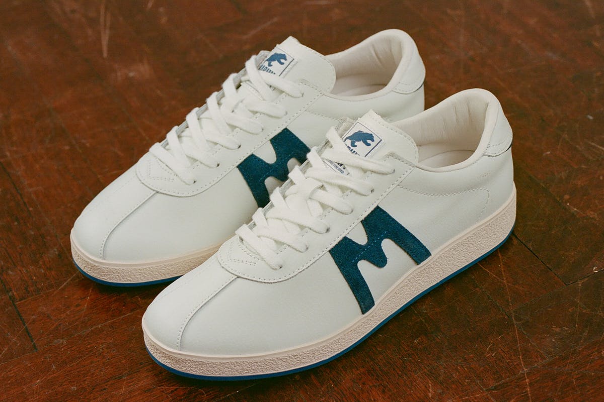 daily-sneaker-roundup-4-22-2021-1-03