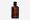 Functional Fragrance