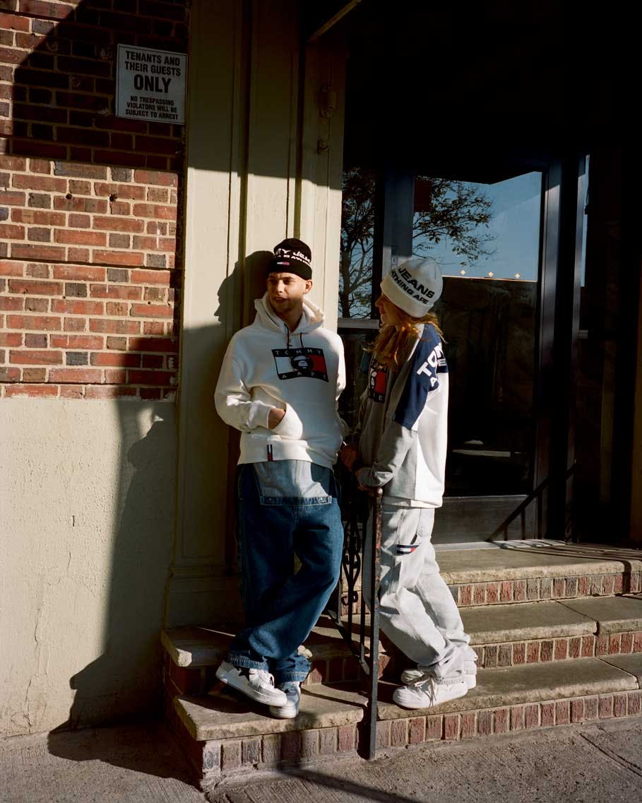 aape-tommy-jeans-2022-collab-release-date--(17)
