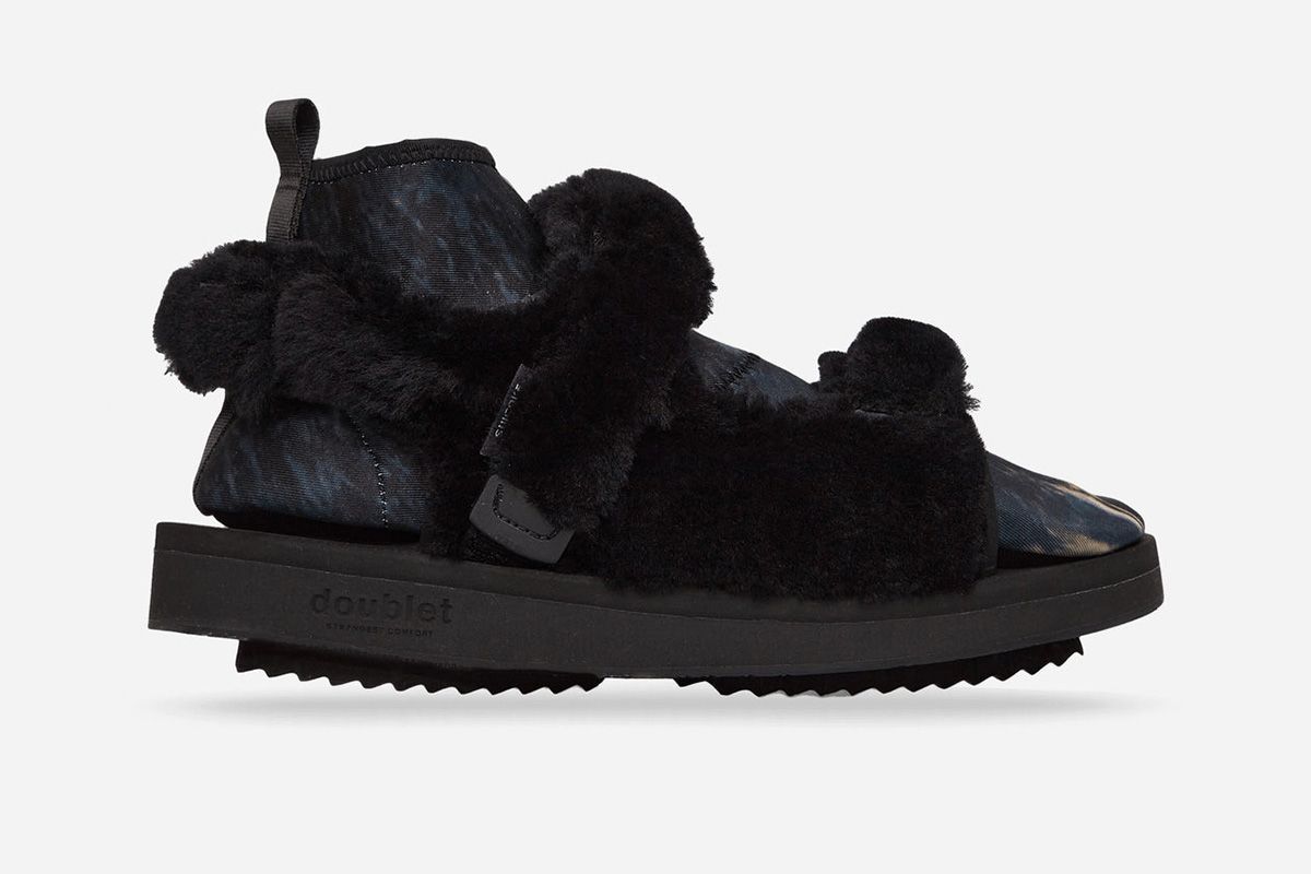 Image on Highsnobiety