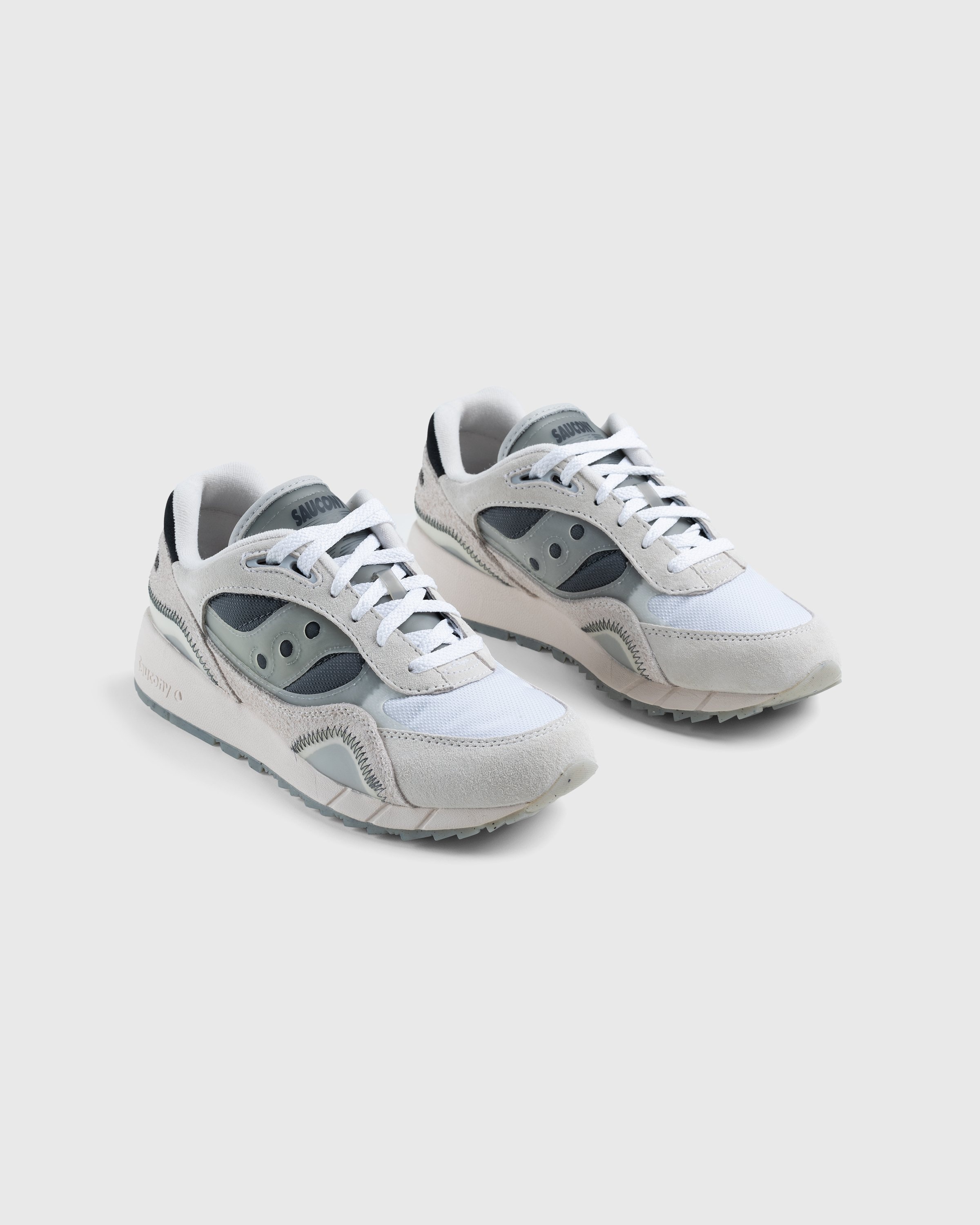 Saucony shadow sale 39
