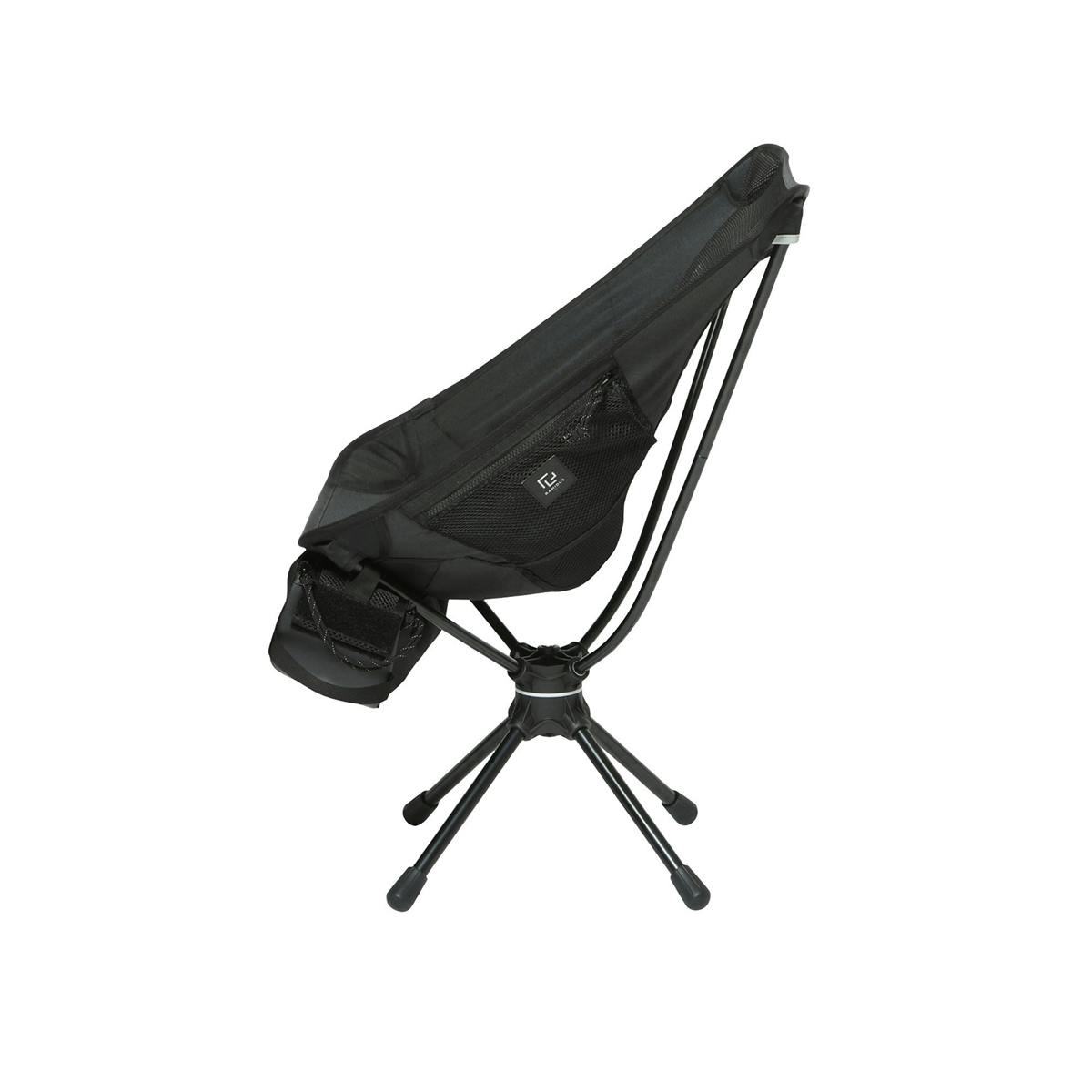ramidus-helinox-packable-camping-set (3)