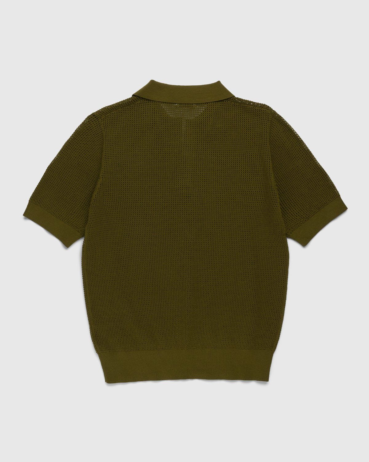 undefined - Image 2