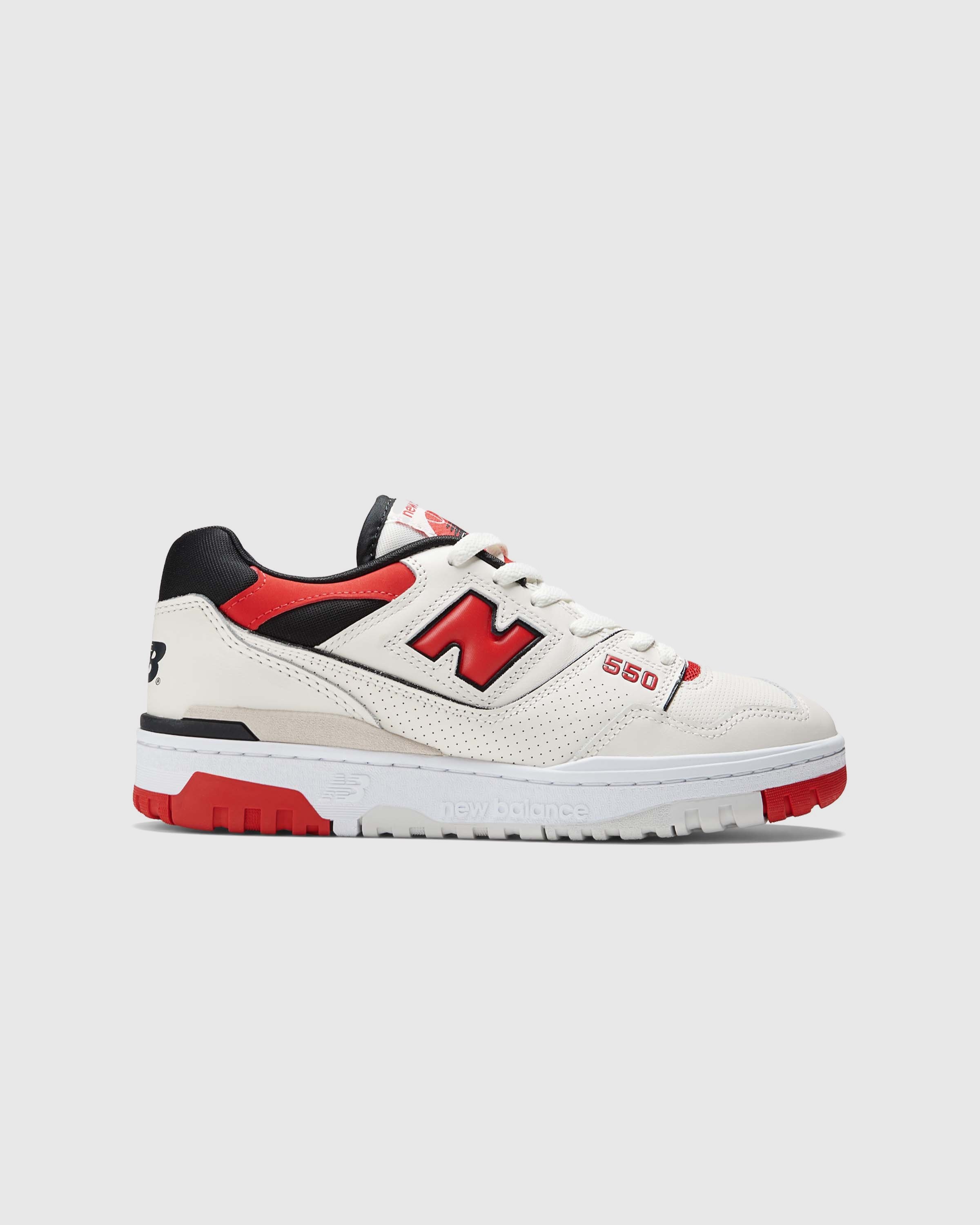Tennis new deals balance rojos