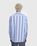 Dries van Noten – Croom Shirt Light Blue - Shirts - Blue - Image 3