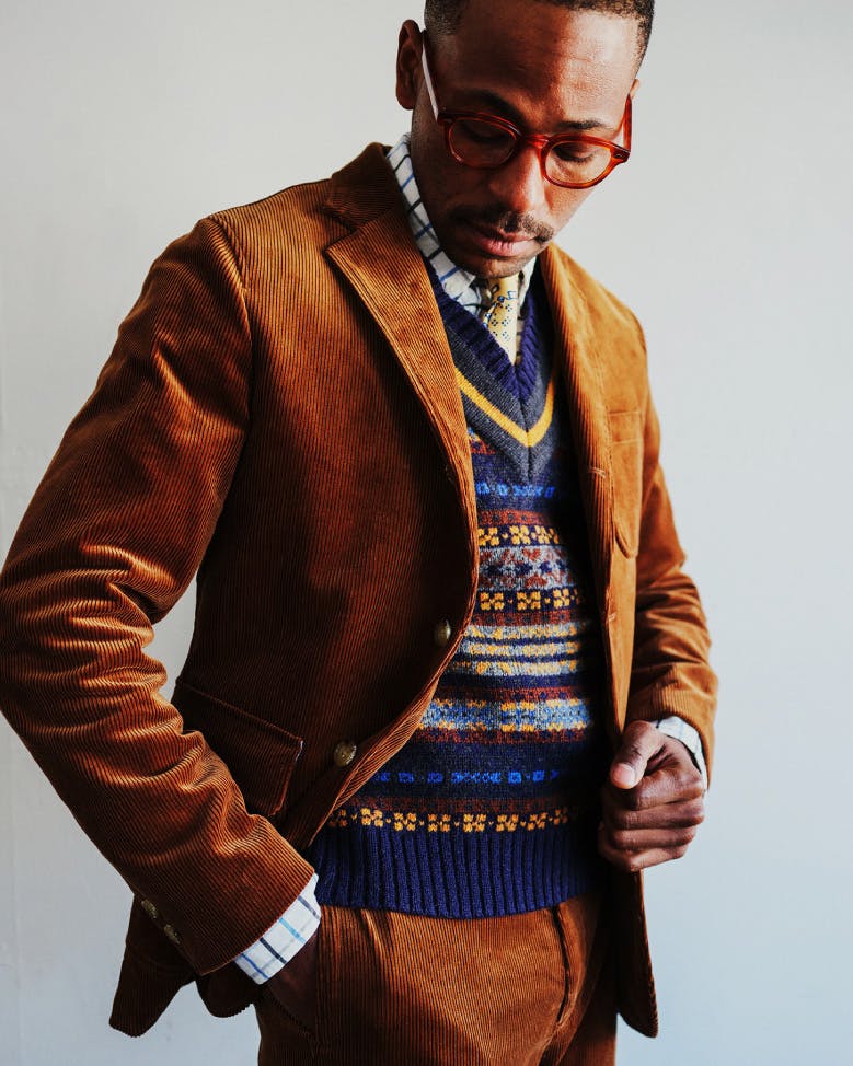 beams plus fall winter 2021 collection fw21 (32)