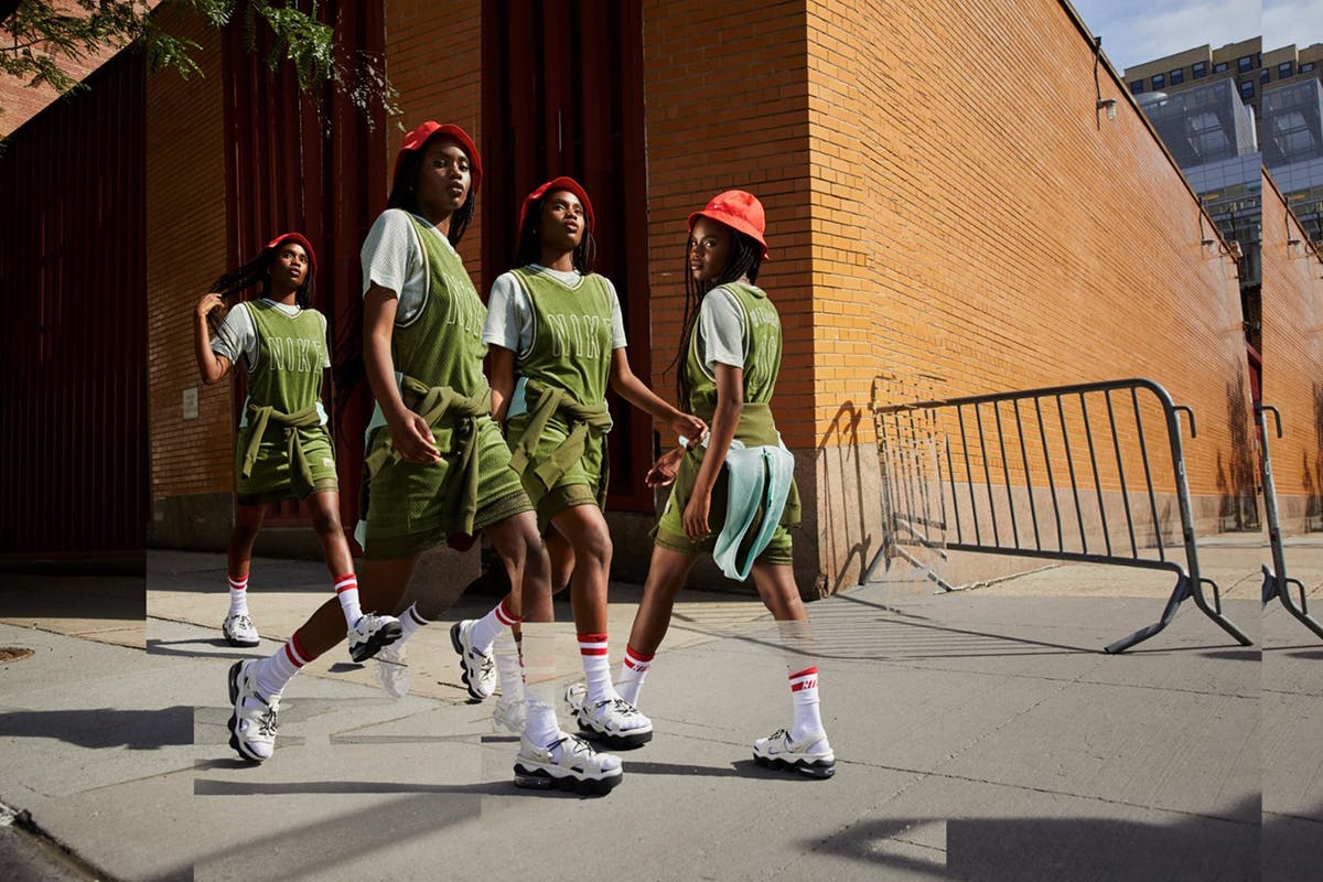 nike-serena-williams-design-crew-collection (4)