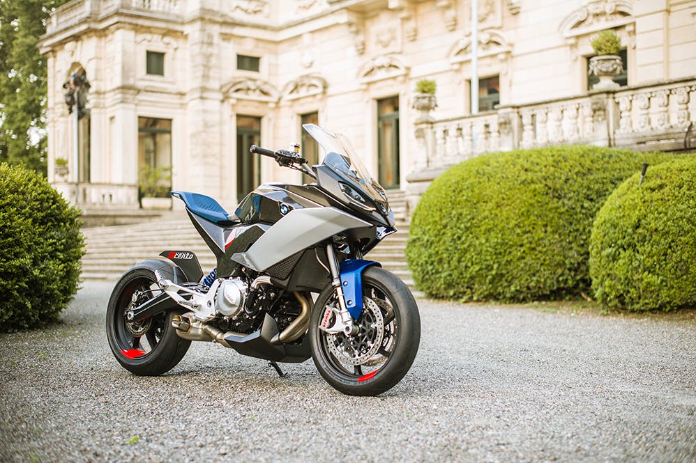 bmw-motorrad-concept-9cento-02