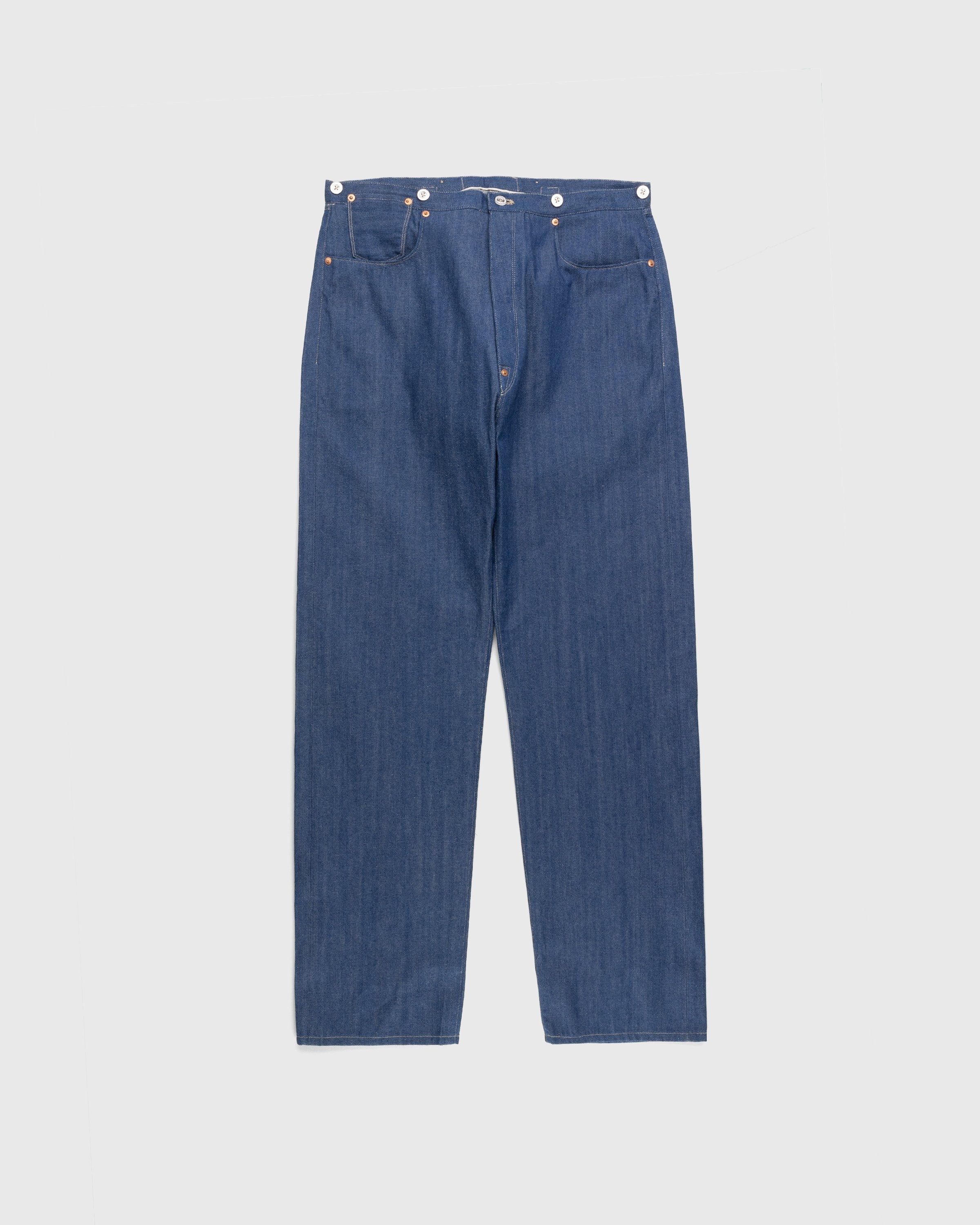1873 levi's discount