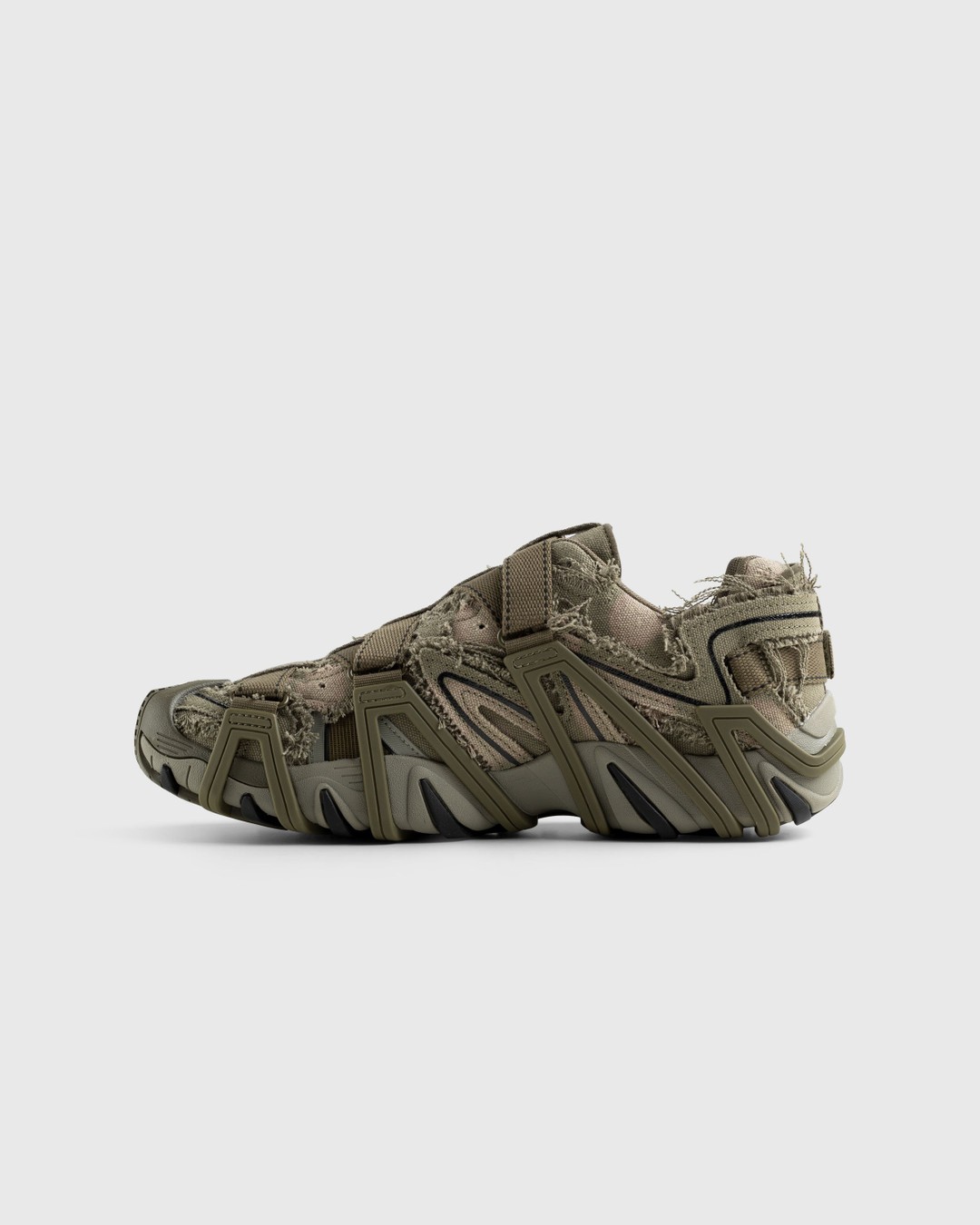 Diesel shoes 23 on sale
