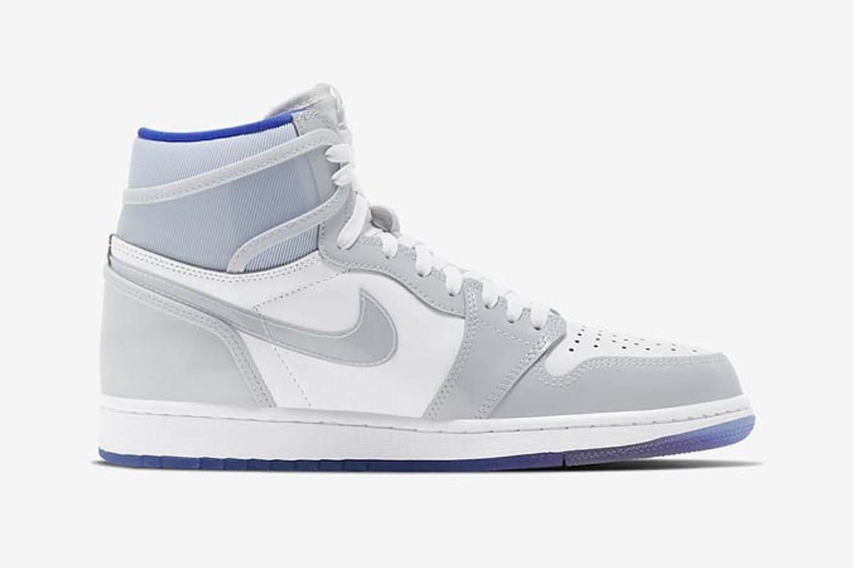 nike-air-jordan-1-high-zoom-racer-blue-release-date-price-04