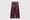Prosperity Nylon Trouser