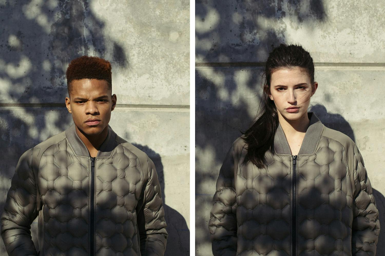 Under-Armour-Sport-Highsnobiety-13