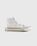 Converse – Chuck 70 Utility Hi White/Egret/Black - High Top Sneakers - White - Image 1