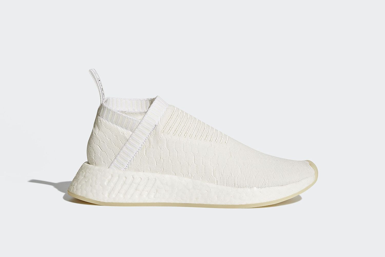 adidas nmd r1 stlt parley pk