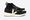 rick-owens-veja-fall-2020-release-date-price-05