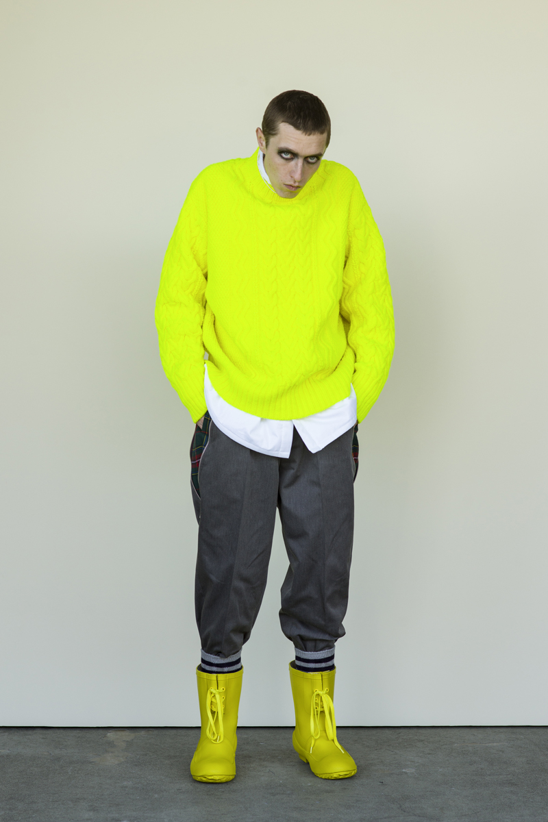 undercover-fw22-collection-lookbook-nike-collab- (67)