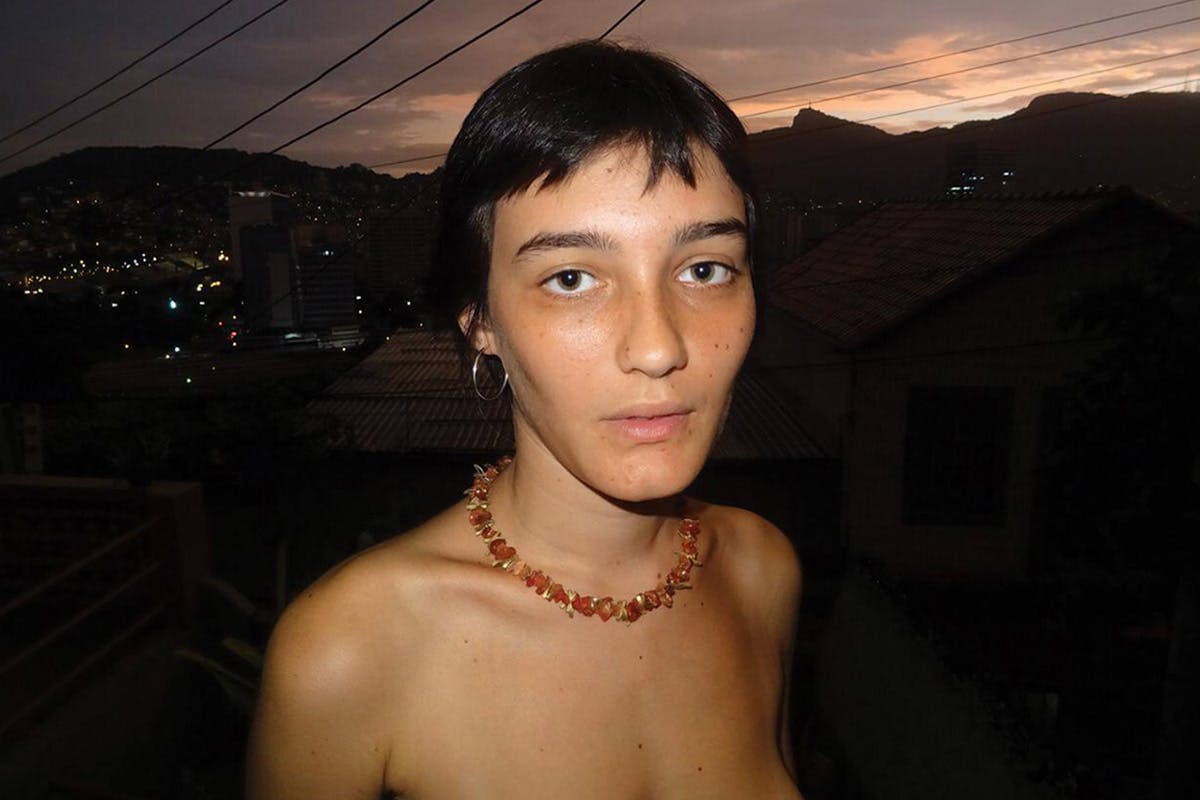 cobertura-main