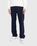 Séfr – Mike Suit Trouser Dark Navy - Pants - Blue - Image 2