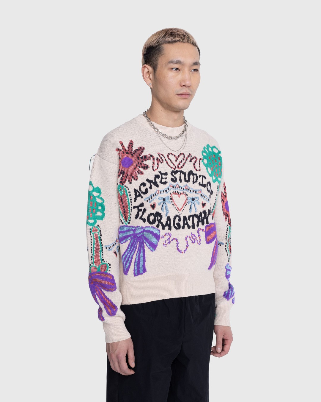 undefined - Image 4