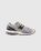 New Balance – M1906RCD Silver Metallic