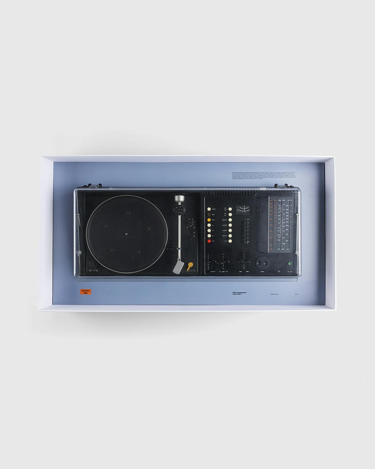 braun-highsnobiety-raffle-09
