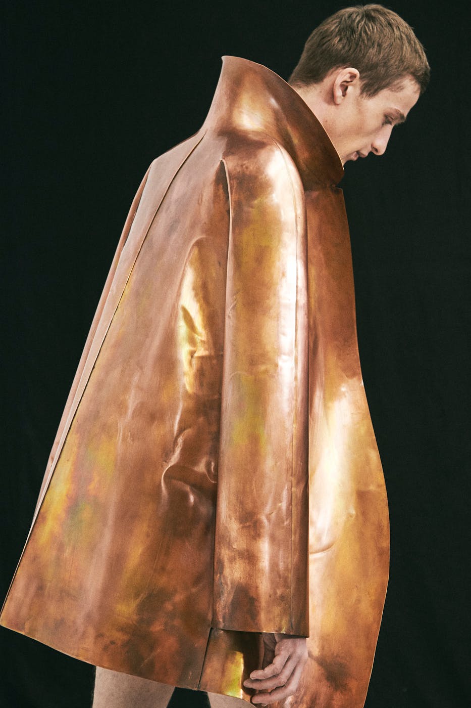 loewe-fw23- (36)