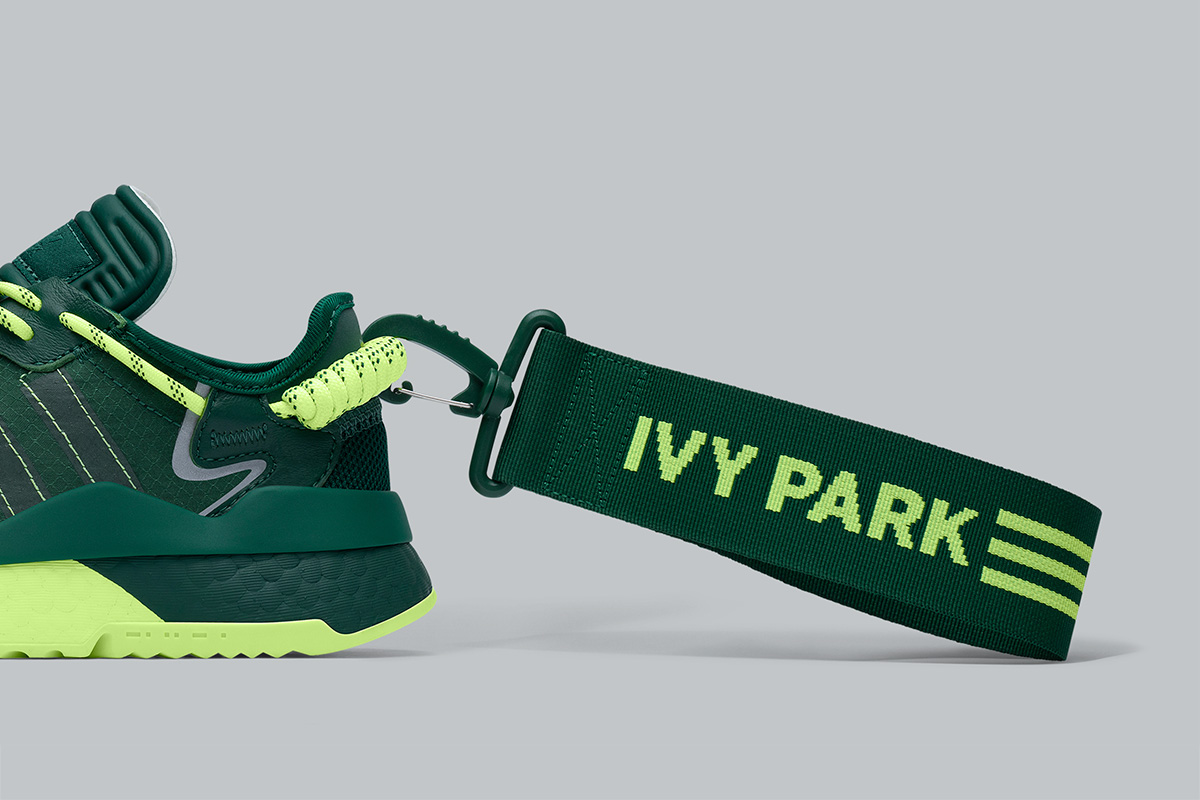 beyonce-adidas-ivy-park-forum-release-date-price-06